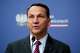 Poland Tightens Visa Rules As Probe Confirms Previous Government's Cash ...