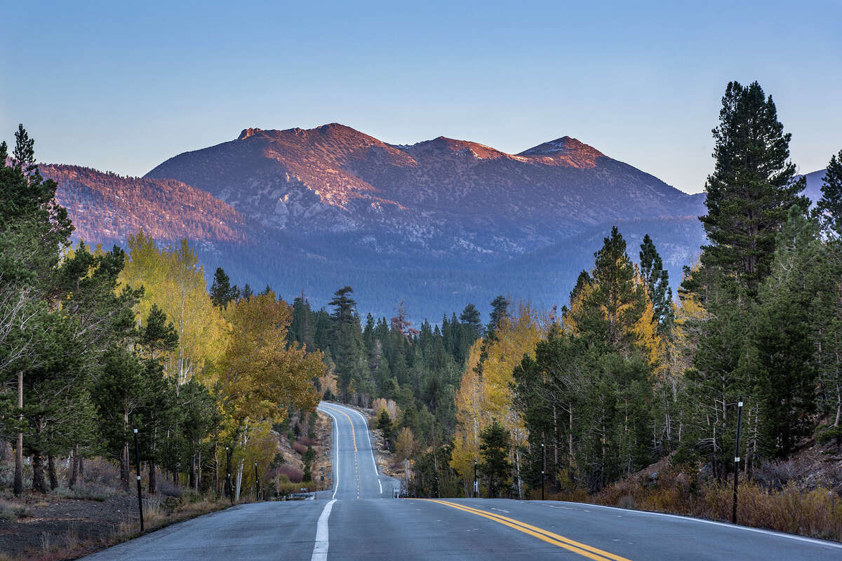 This is the 'happiest' county in California, new study says