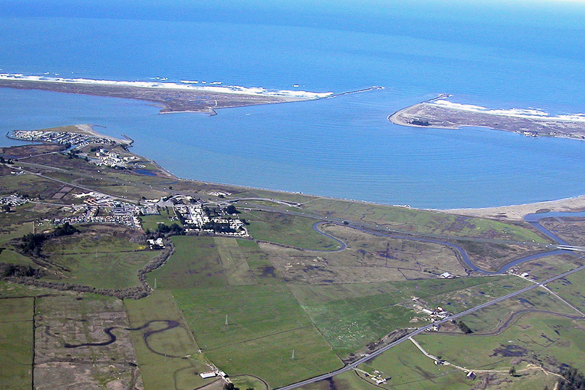 Parent turns in teen suspects in North Coast killing of 17-year-old