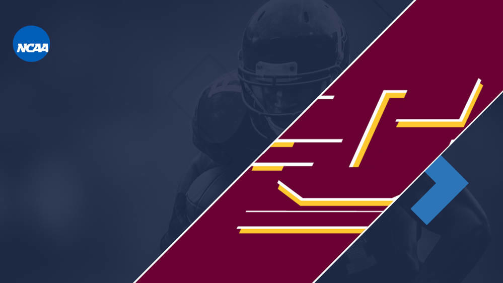 Central Michigan Football News, Articles, Schedules, Stats