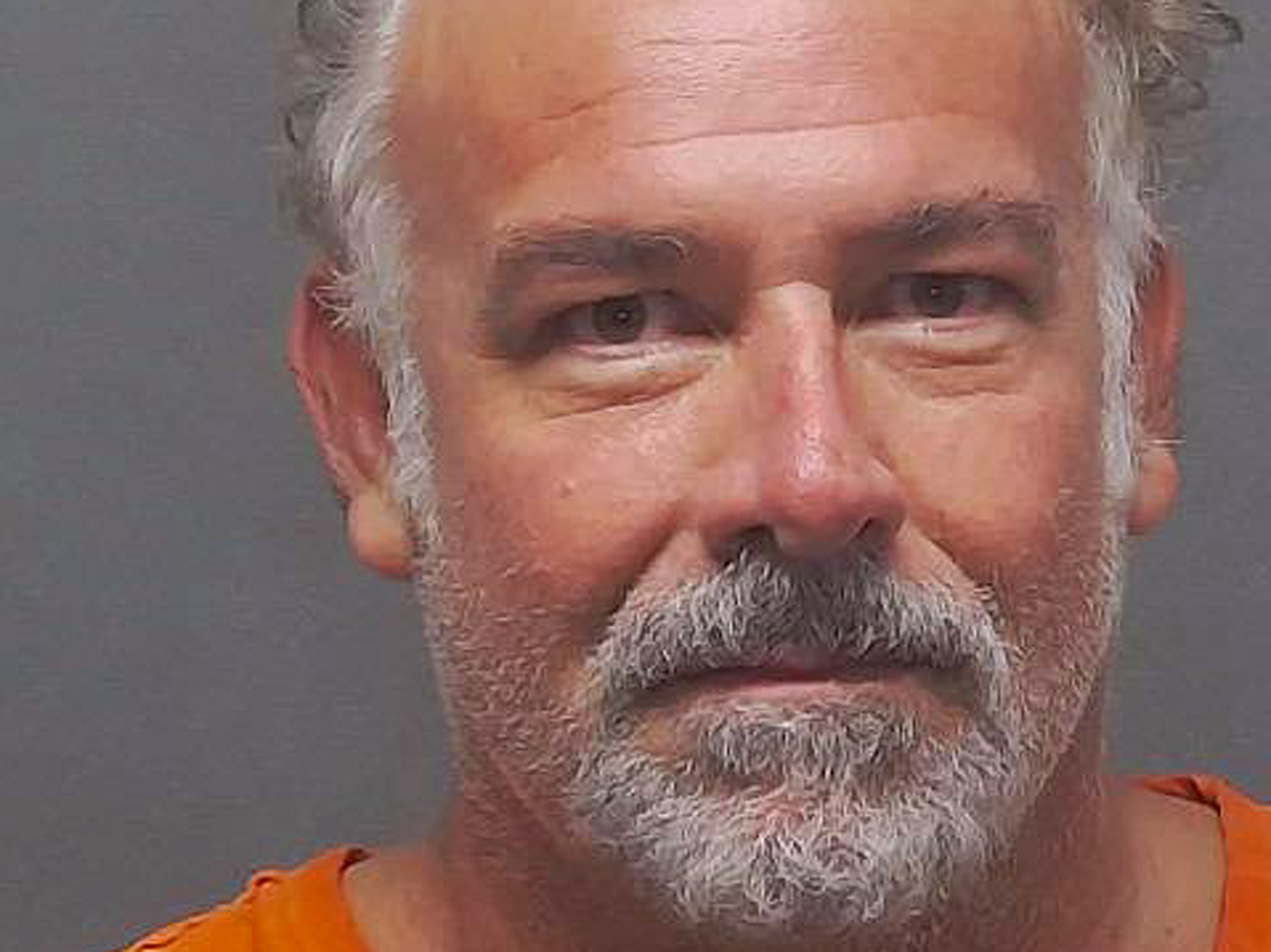 What we know about Brad Simpson, husband of missing Realtor