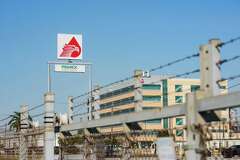 Houston Pemex probe at risk as Trump seeks to defund safety board