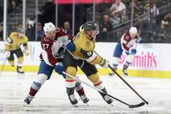 Avalanche Without Forward Jonathan Drouin, Claim Goaltender Kaapo ...