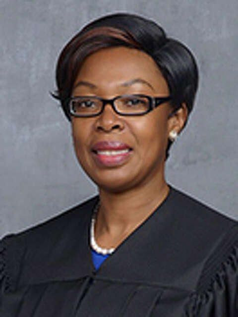 Opinion: Mulder, Anyiam best for Texas Court of Criminal Appeals