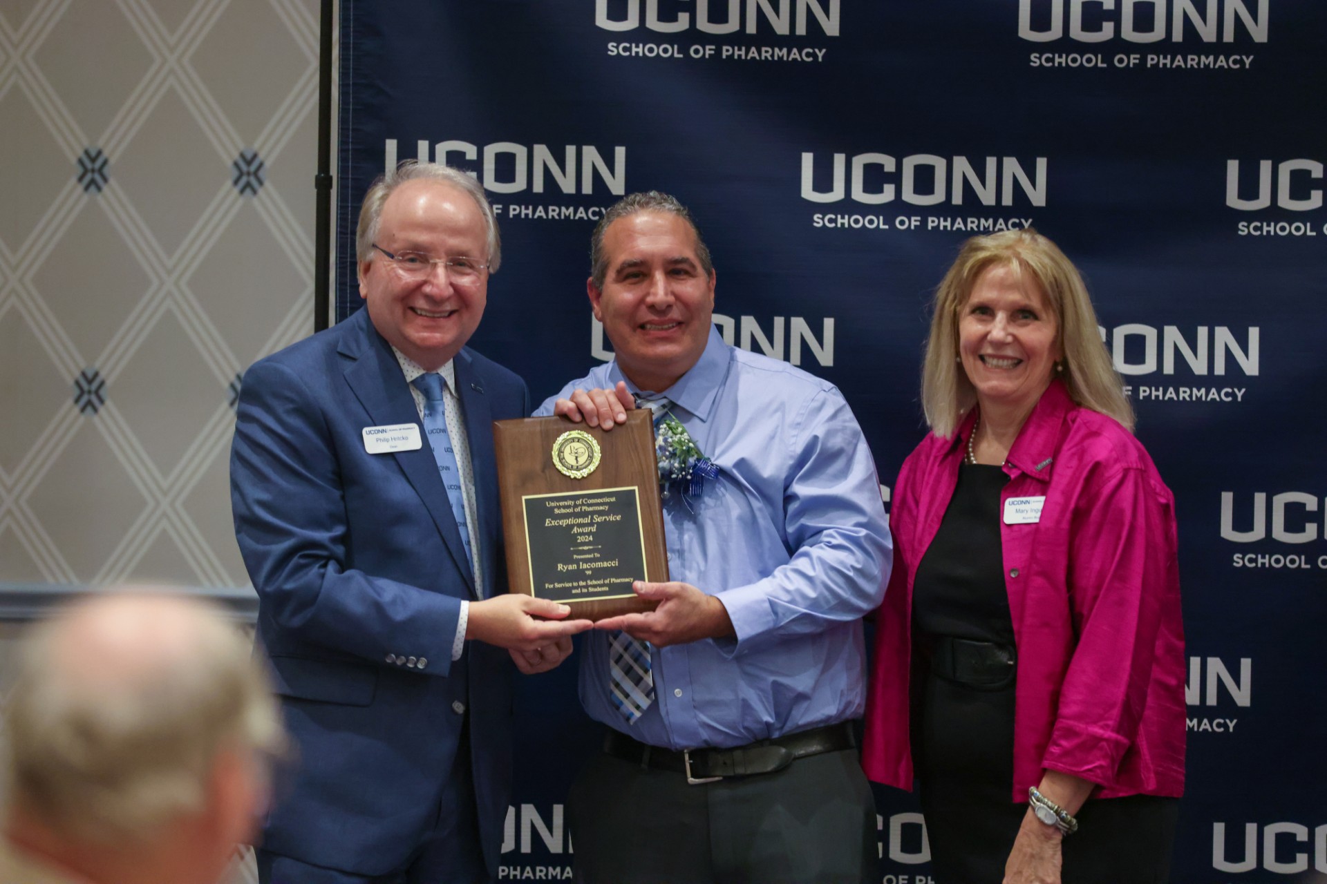 Shelton community news 'Beetlejuice' showing, harvest fest this week