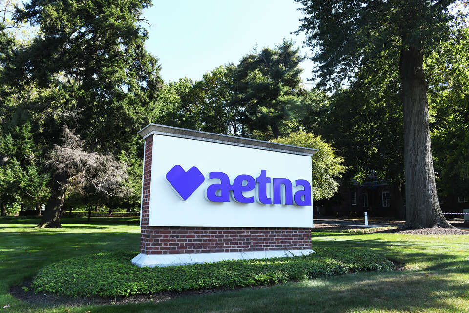 As more CVS/Aetna layoffs loom, some CT lawmakers want more info