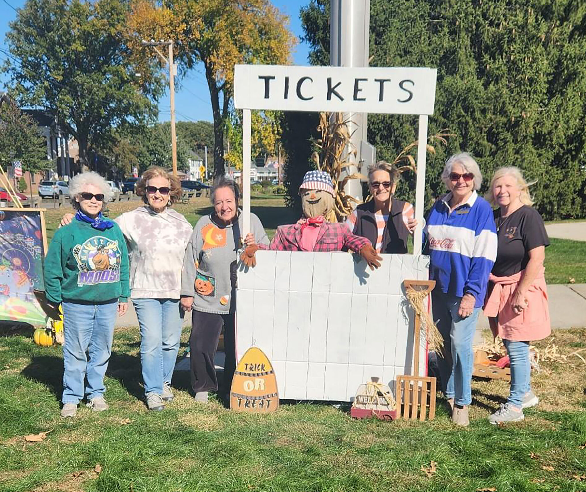 Community News North Haven, DEA to accept unused prescriptions