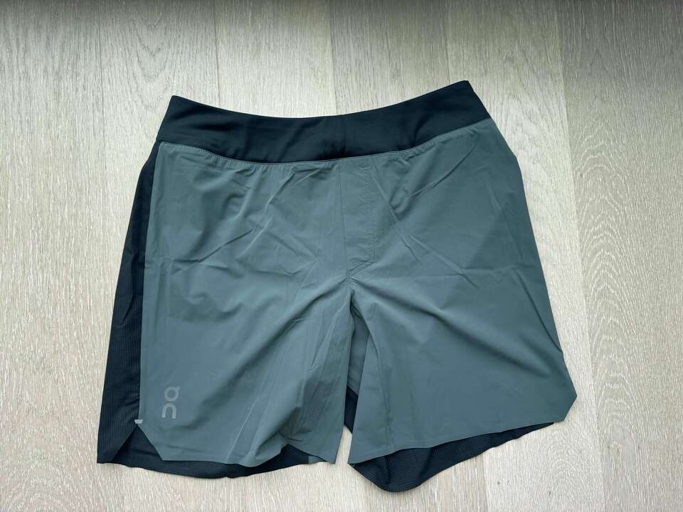 The best running shorts of 2025