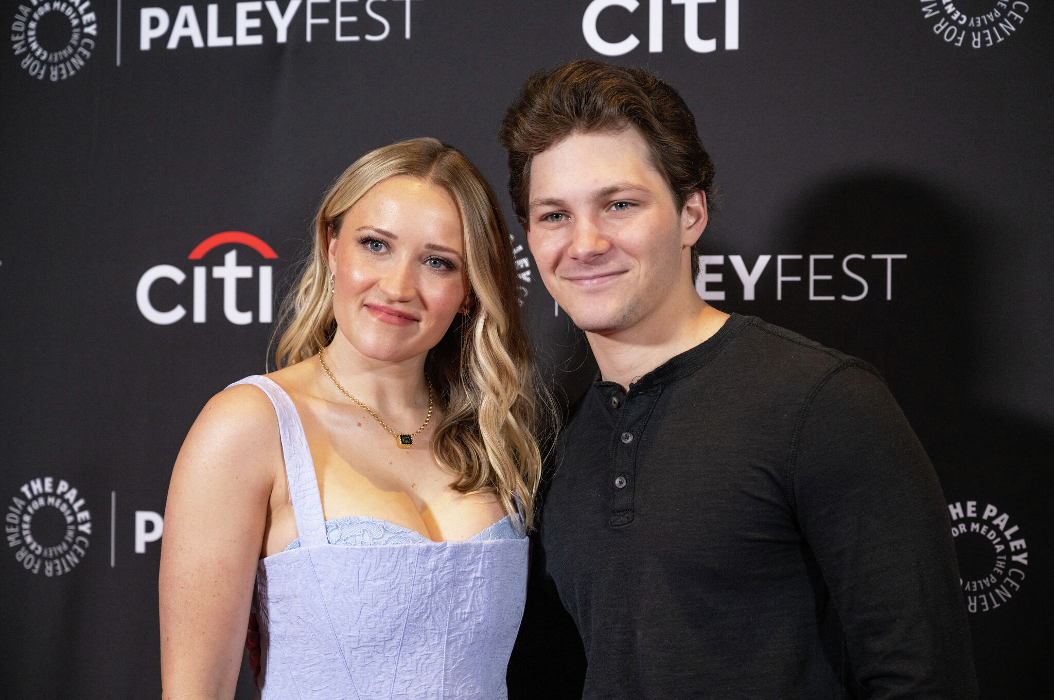 Celebrities hash out if Texas is better than California