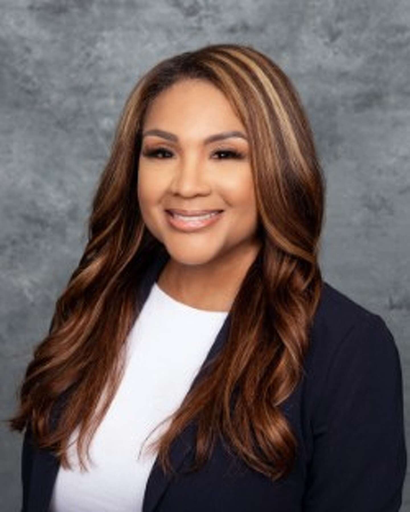 Dougherty County Tax Assessor 11 - zaxqt47