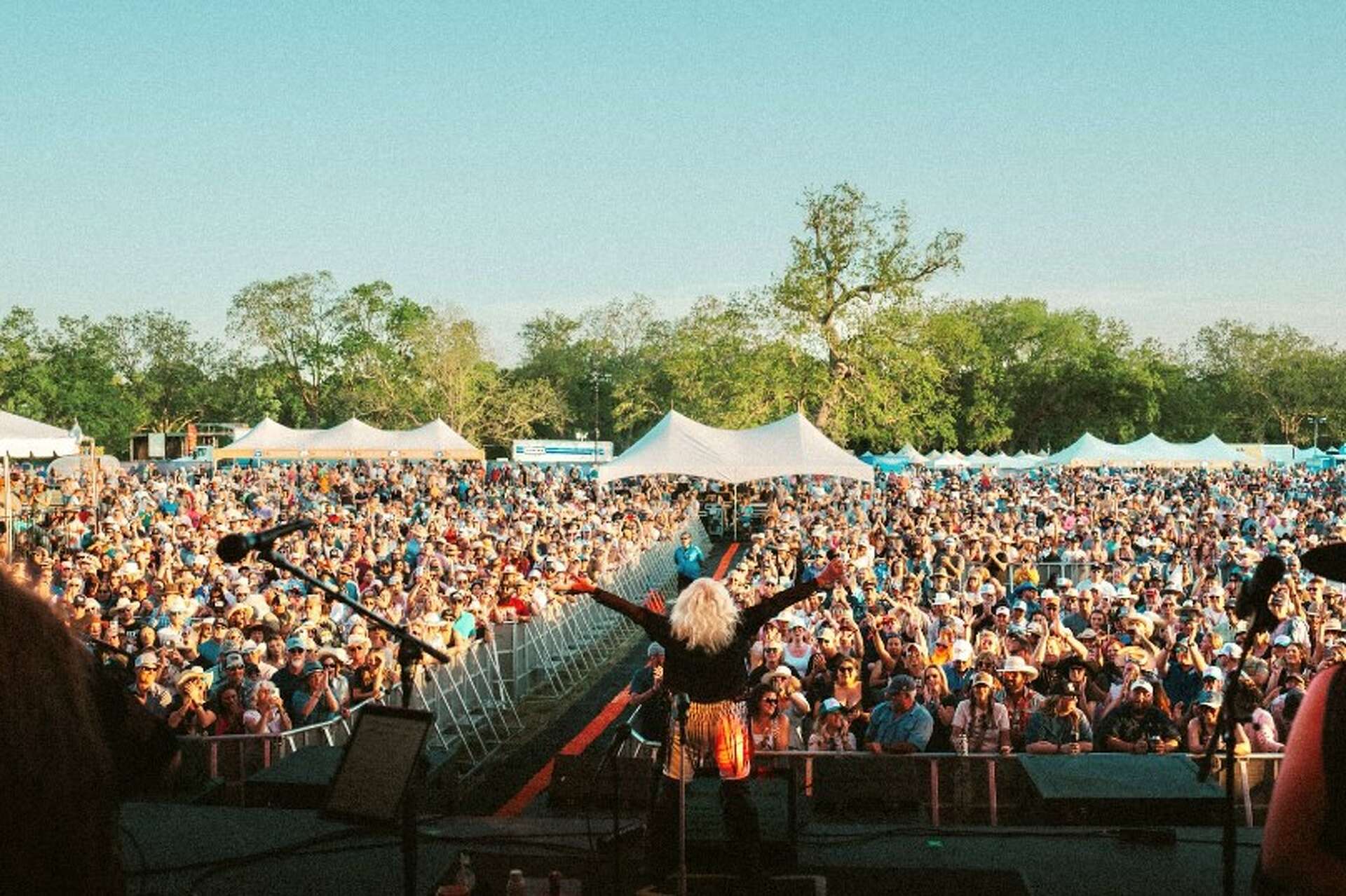 tickets-are-on-sale-now-for-the-cattle-country-festival-in-gonzales