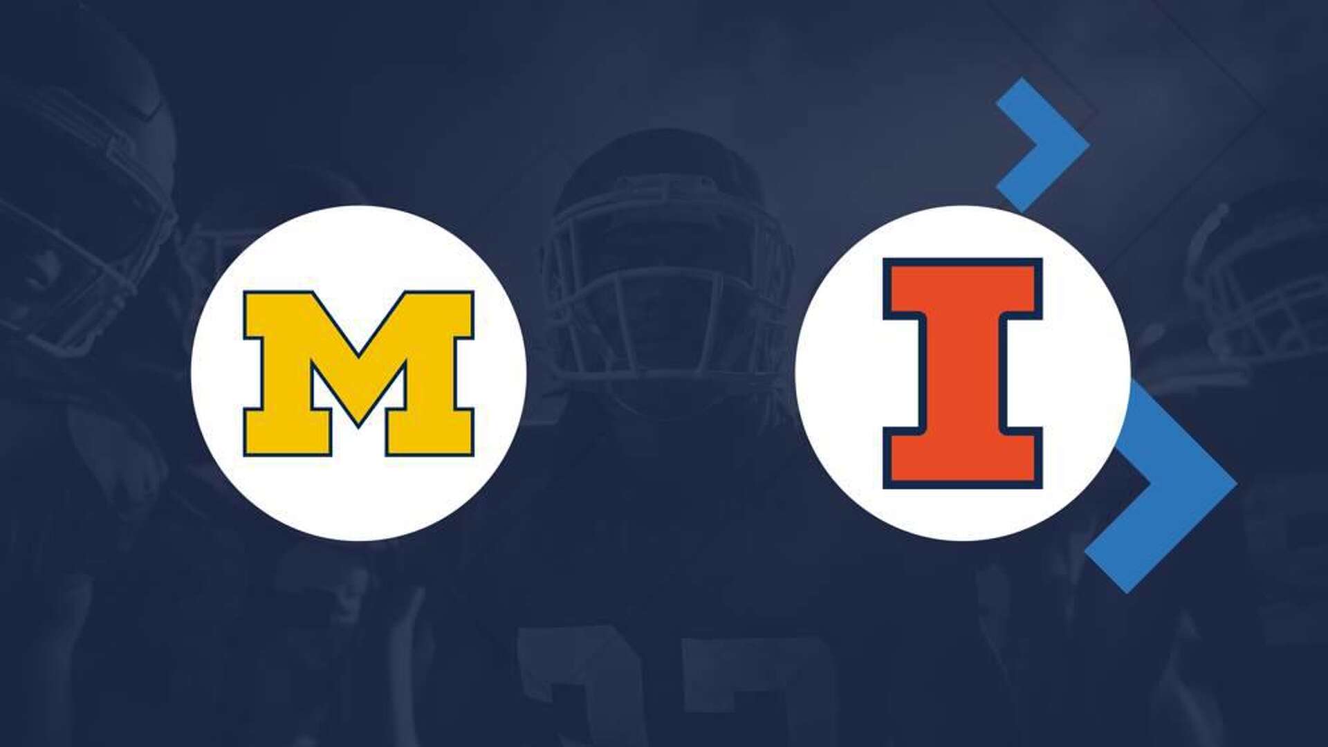 LIVESTREAms] Notre Dame vs Tech game LIVE STREAMING FREE 19