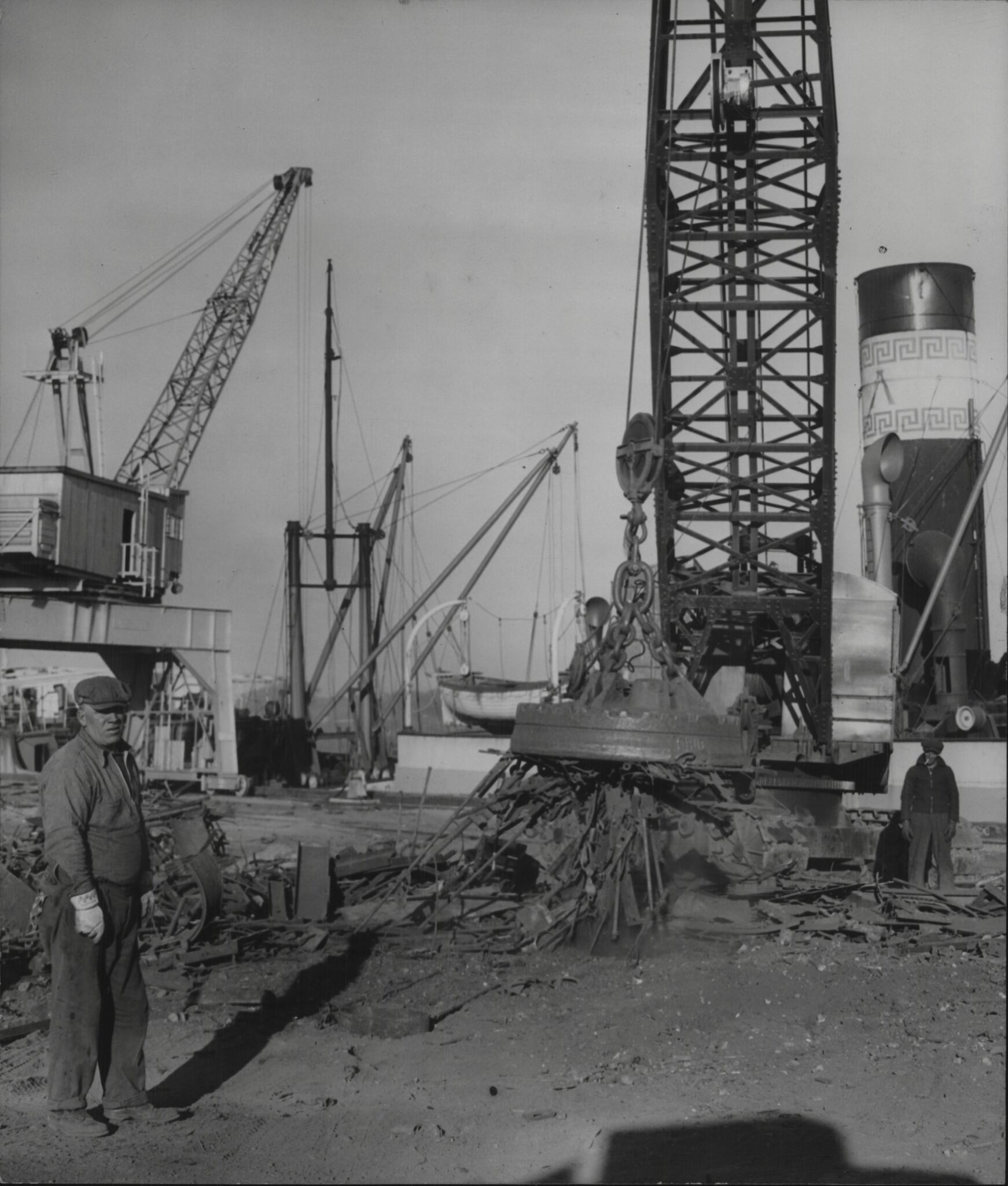 Looking back Substation fire puts Albany area traffic at a standstill