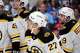 Bruins Hold On For 5-3 Win, Avalanche Drop 4 In A Row To Start Season ...