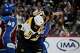 Bruins Hold On For 5-3 Win, Avalanche Drop 4 In A Row To Start Season ...