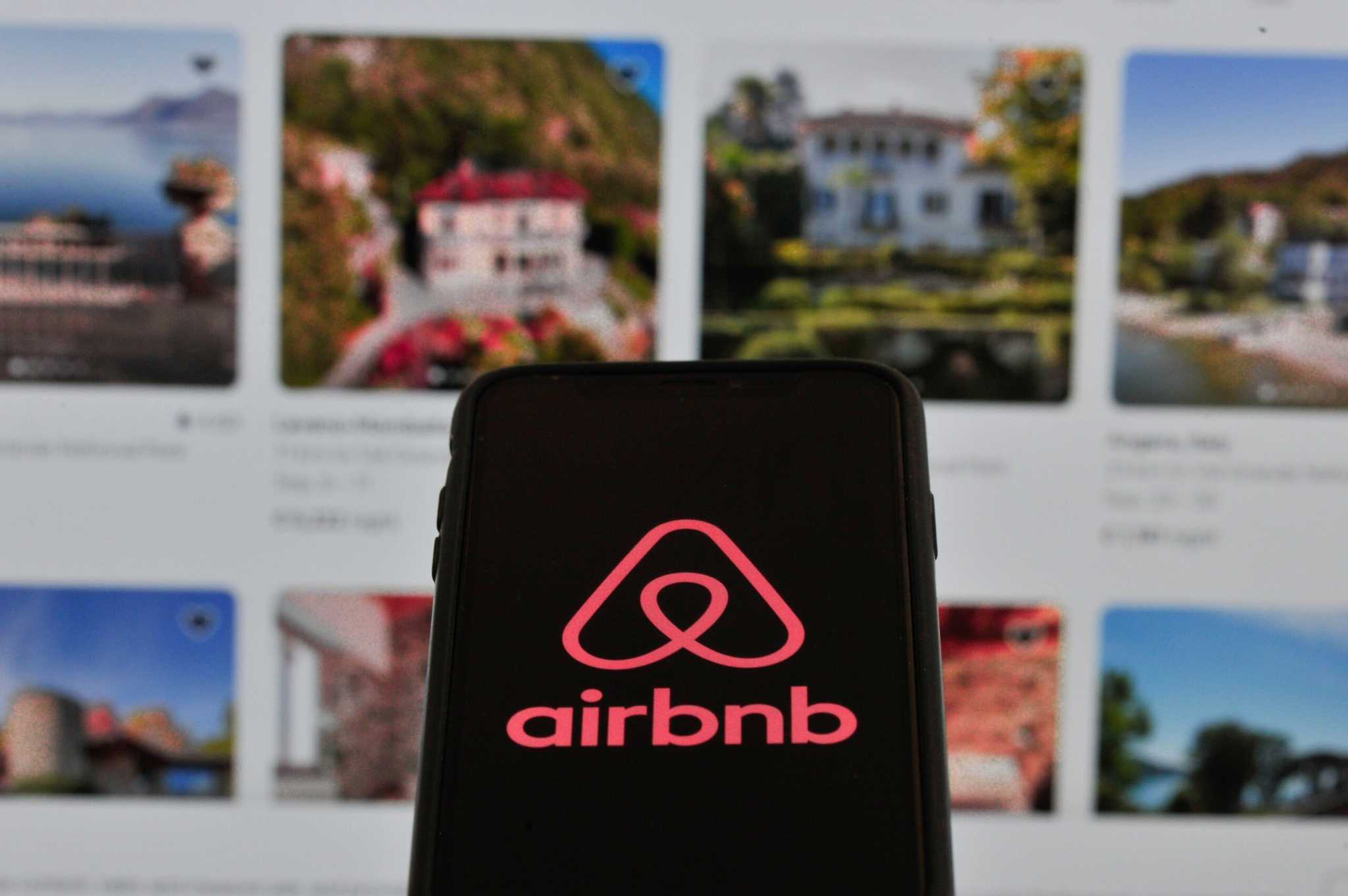 If You Cancel an Airbnb Stay Due to a Hurricane, Do You Get Your Money