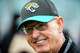 Tom Coughlin, Mike Shanahan And George Seifert Picked As Coaching ...