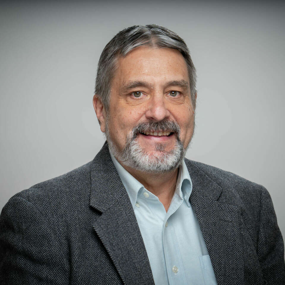 4 seek Michigan’s House of Representatives 104th District