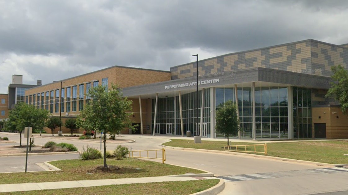 Texas school district grieves 2 student deaths, 3 for the year