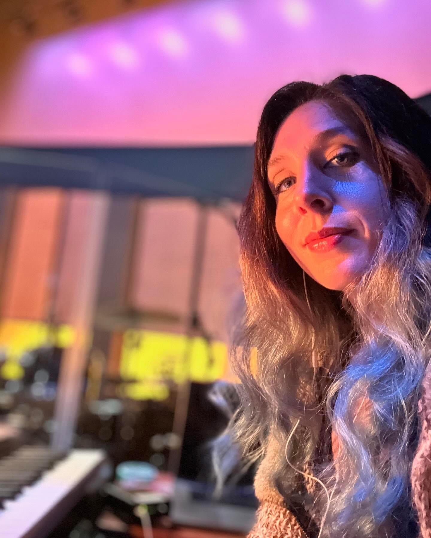 Past Plainview resident accepted into Nashville playwright project