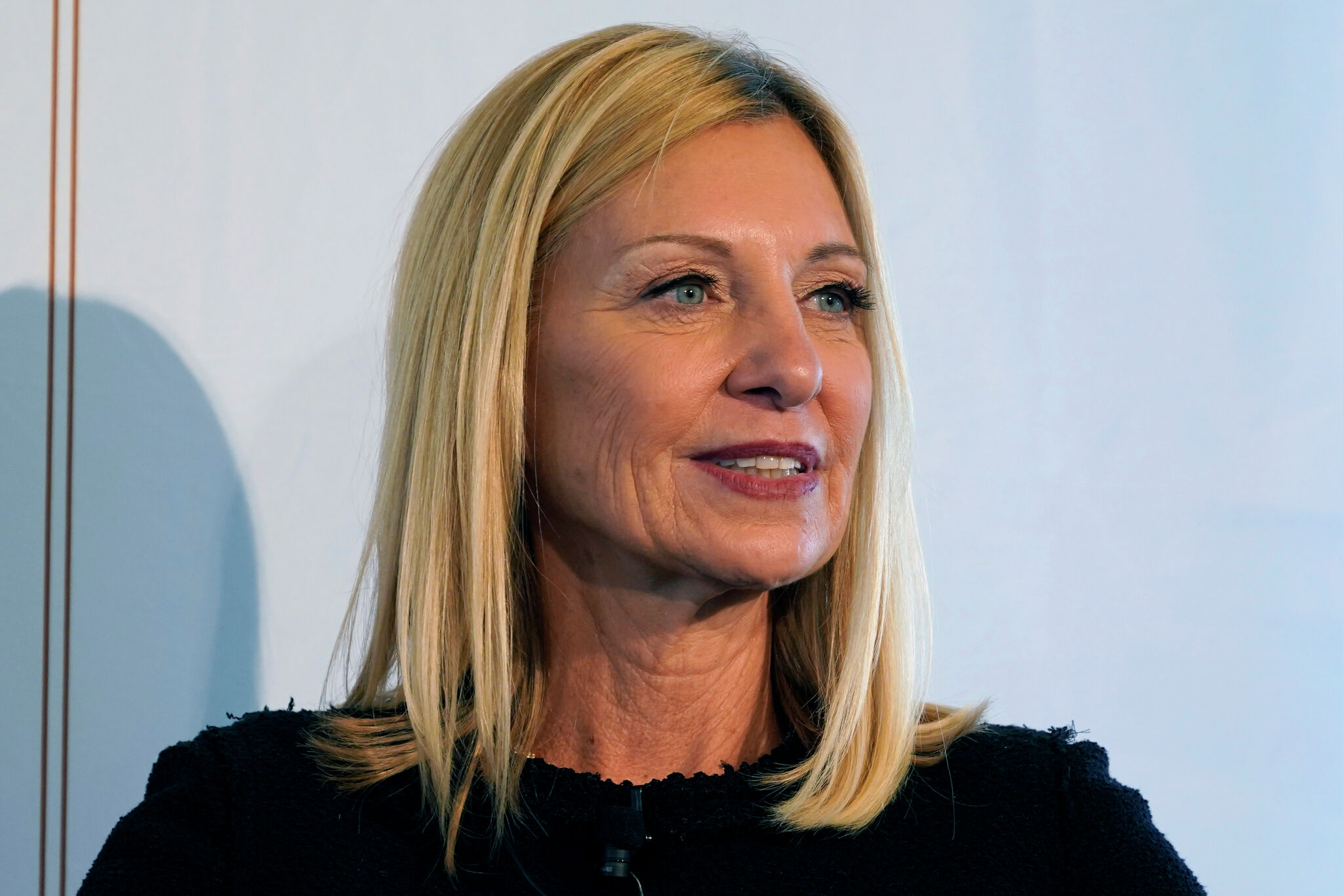 CVS changes CEO amid Aetna layoffs in CT, other states