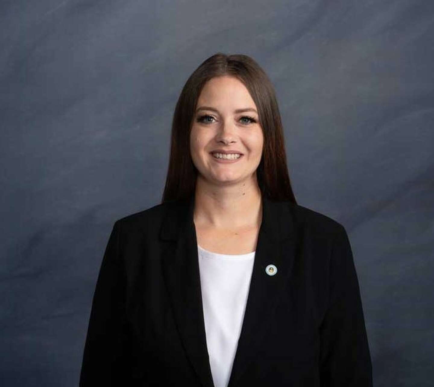Justice of the Peace Garcia or Lombardino, Williamson or Grady