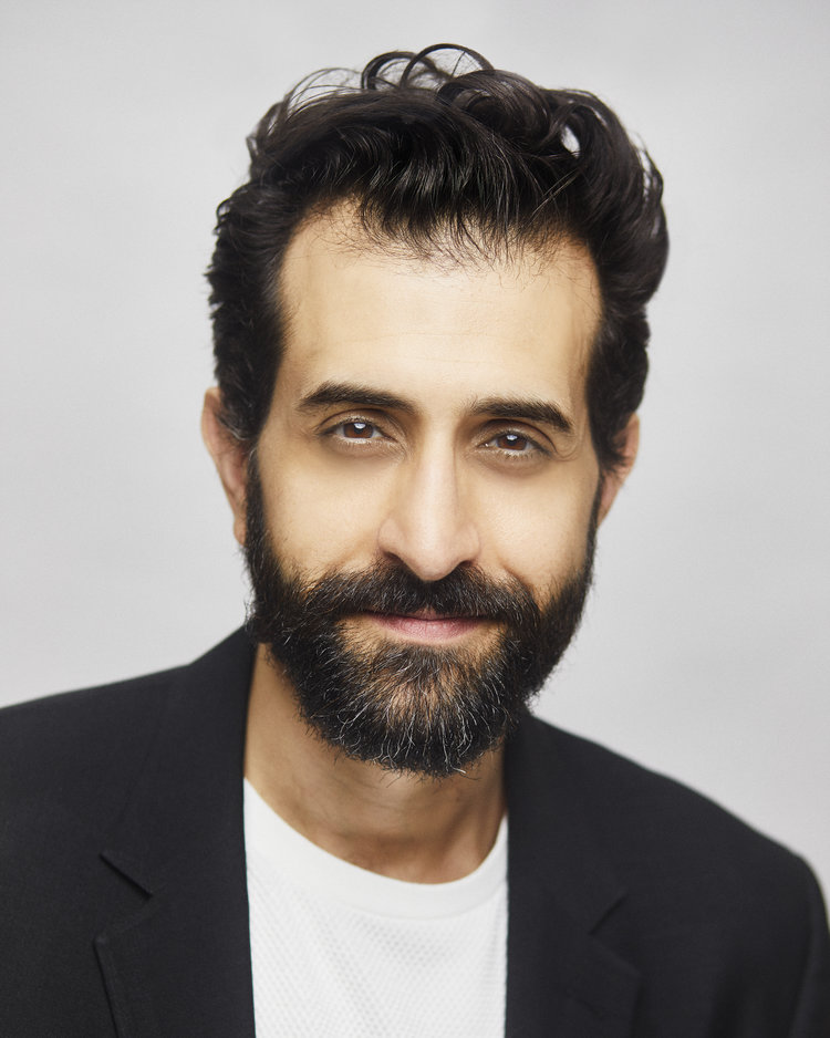 Duo's recital at Art Institute an intimate sharing with audience