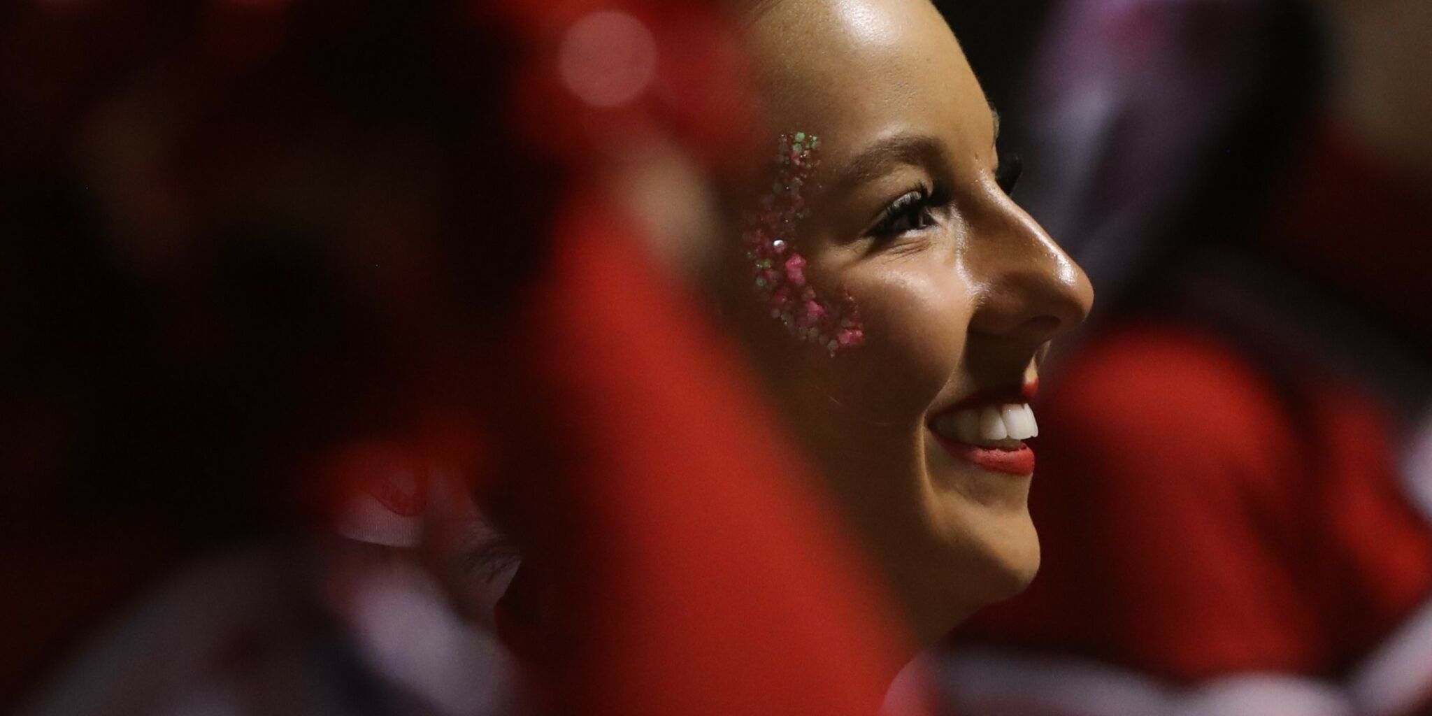 3 high school football games to watch this weekend