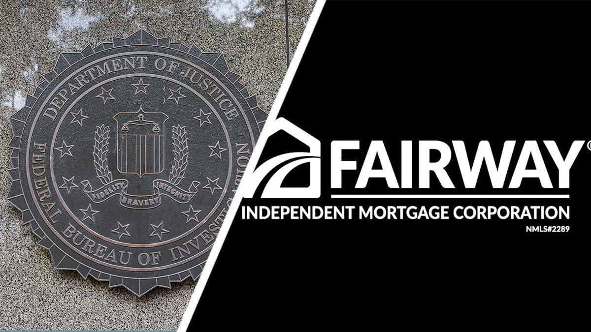 DOJ Accuses National Mortgage Lender of Redlining in Alabama