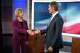 Wisconsin US Senate Candidates Trade Accusations Of Lying During Testy ...