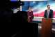 Wisconsin US Senate Candidates Trade Accusations Of Lying During Testy ...