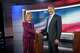 Wisconsin US Senate Candidates Trade Accusations Of Lying During Testy ...