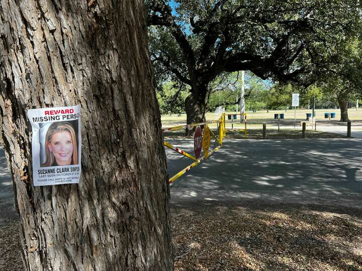 New twist pauses high-profile San Antonio murder case