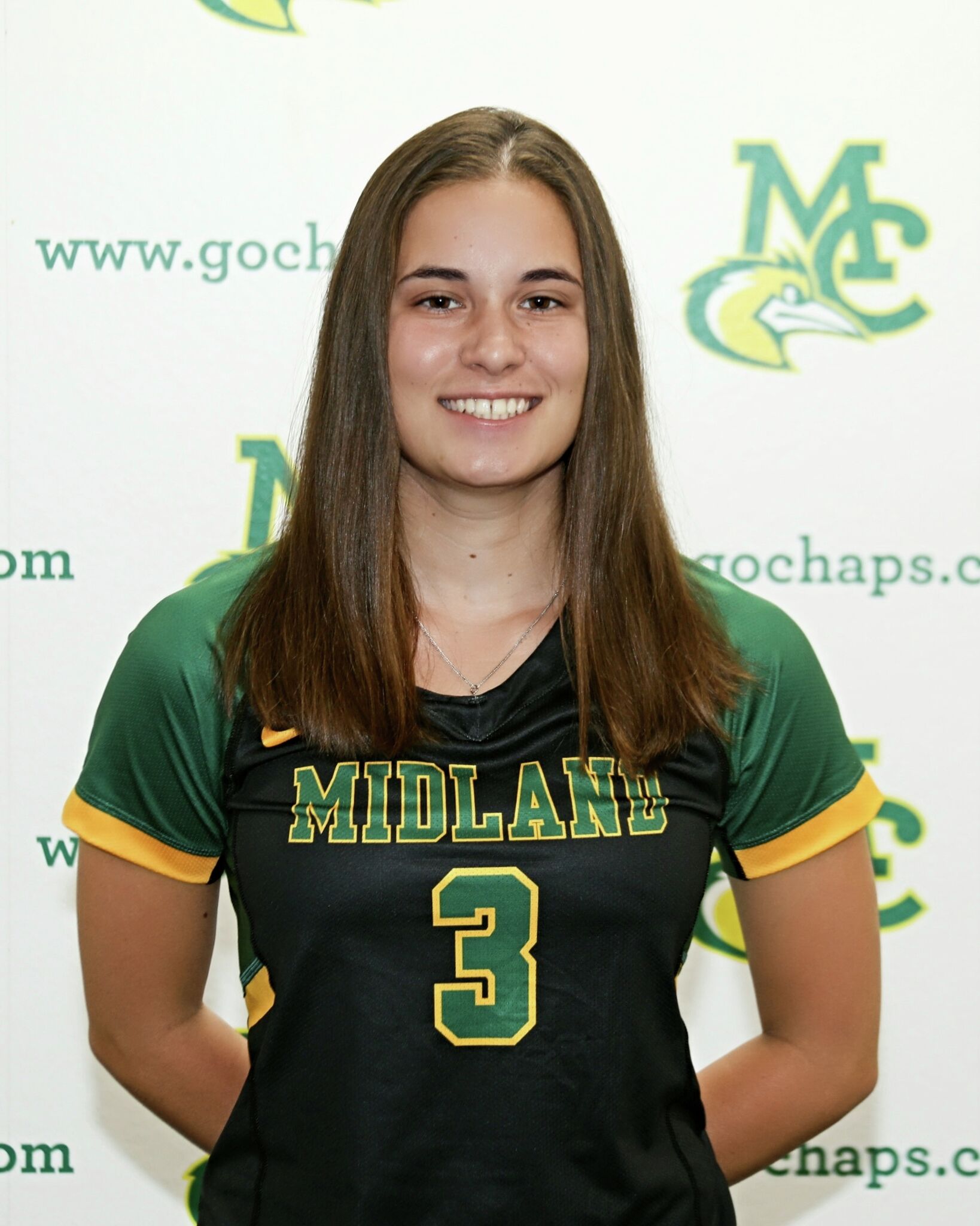 Midland College wins 2nd straight, sweeps Western Texas College