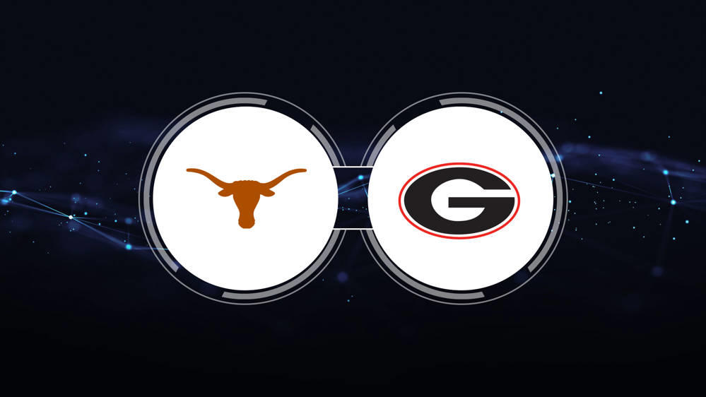 How to Watch vs. Texas NCAA Volleyball October 20