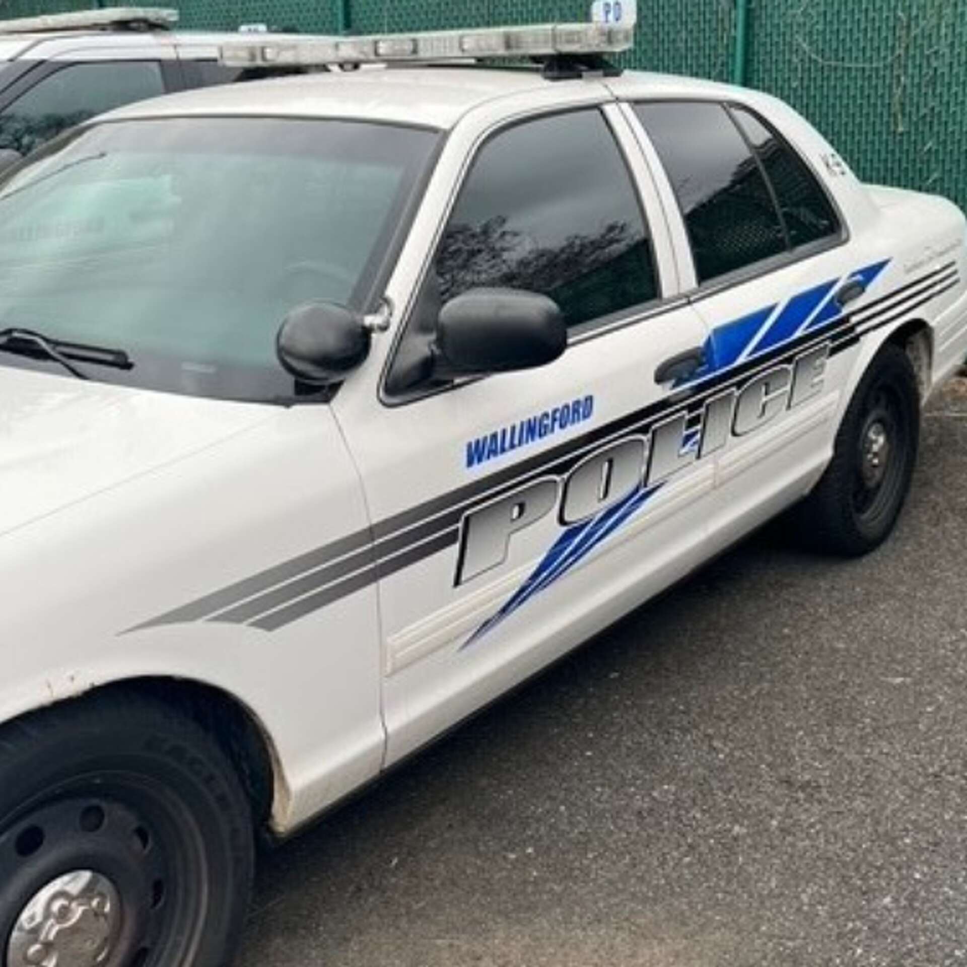 5 Wallingford businesses cited for violating tobacco laws, police say