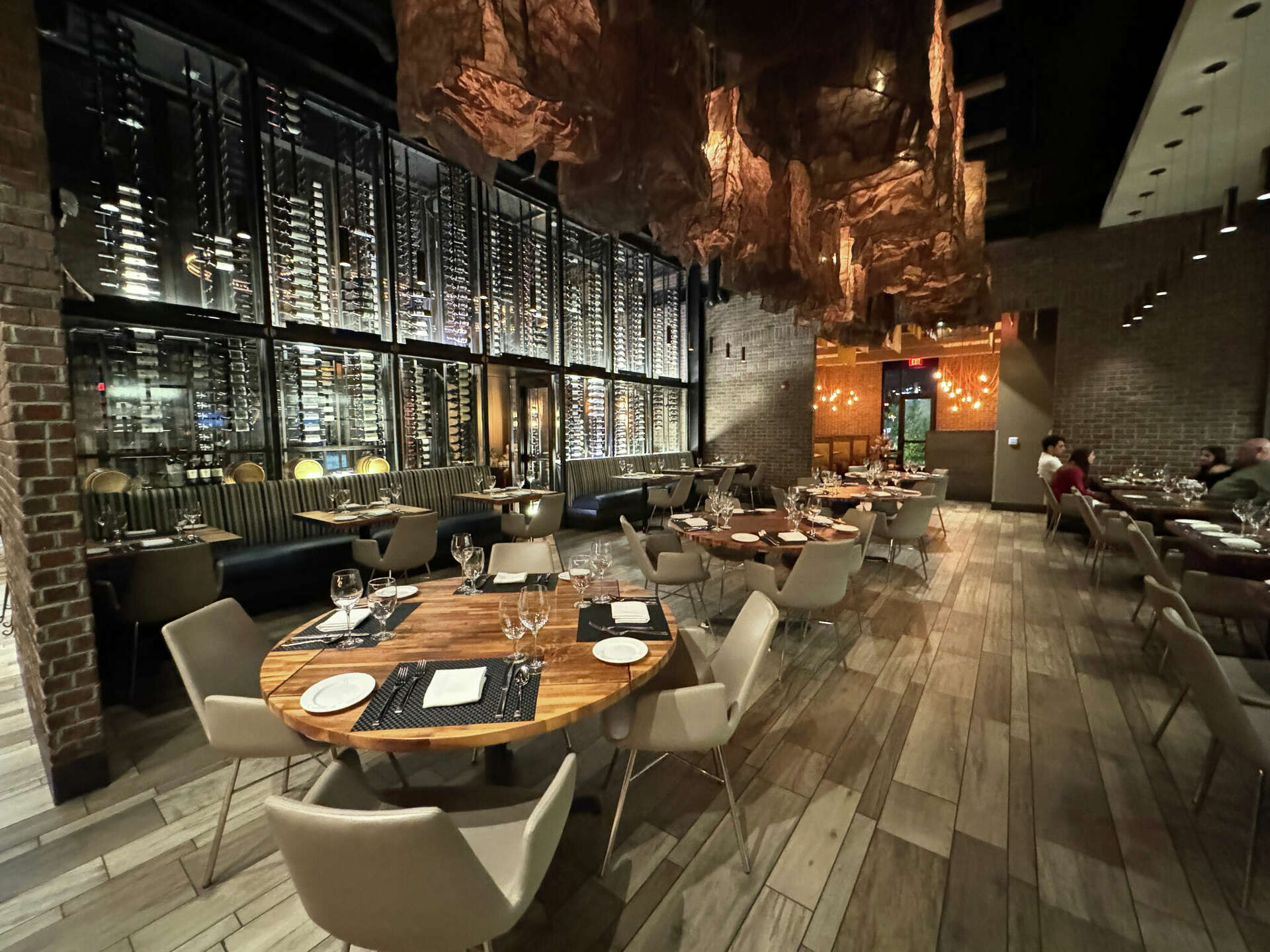 black and blue steakhouse dress code black & blue Steak and Crab - Wellesley Restaurant - Wellesley, MA