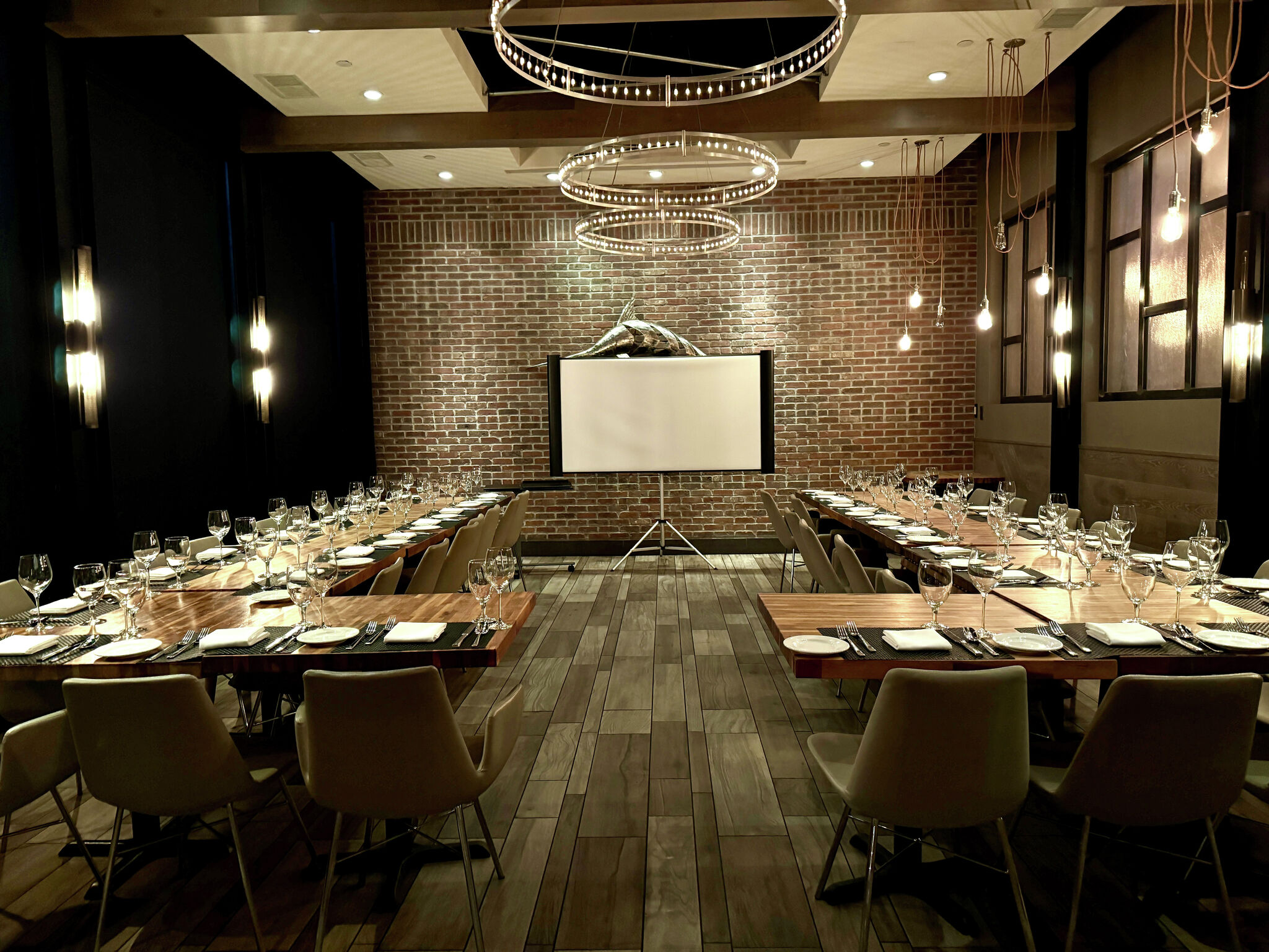 Restaurant review: Black & Blue in Guilderand a stylish steakhouse