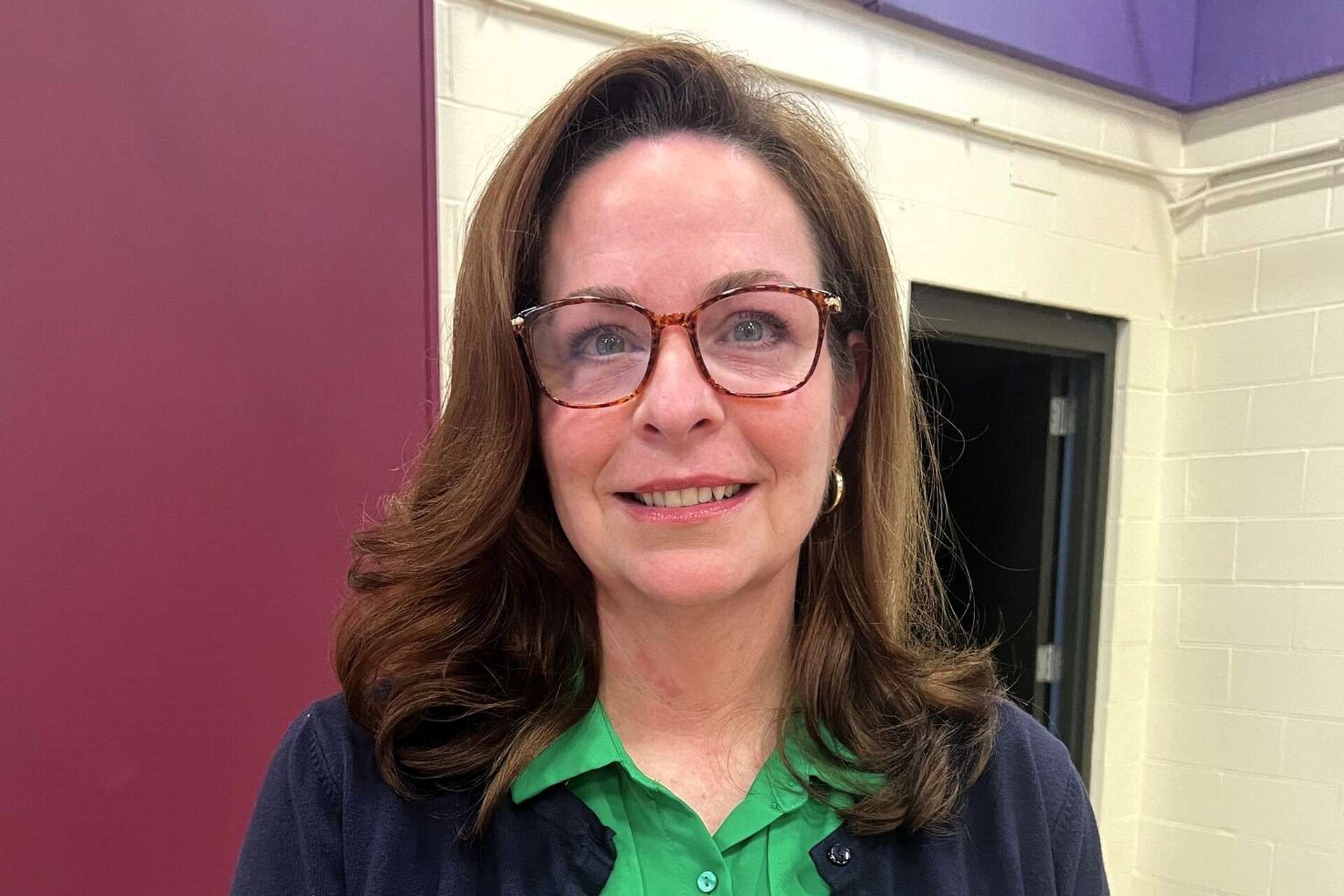 Bethalto board member says superintendent's actions are 'not news'