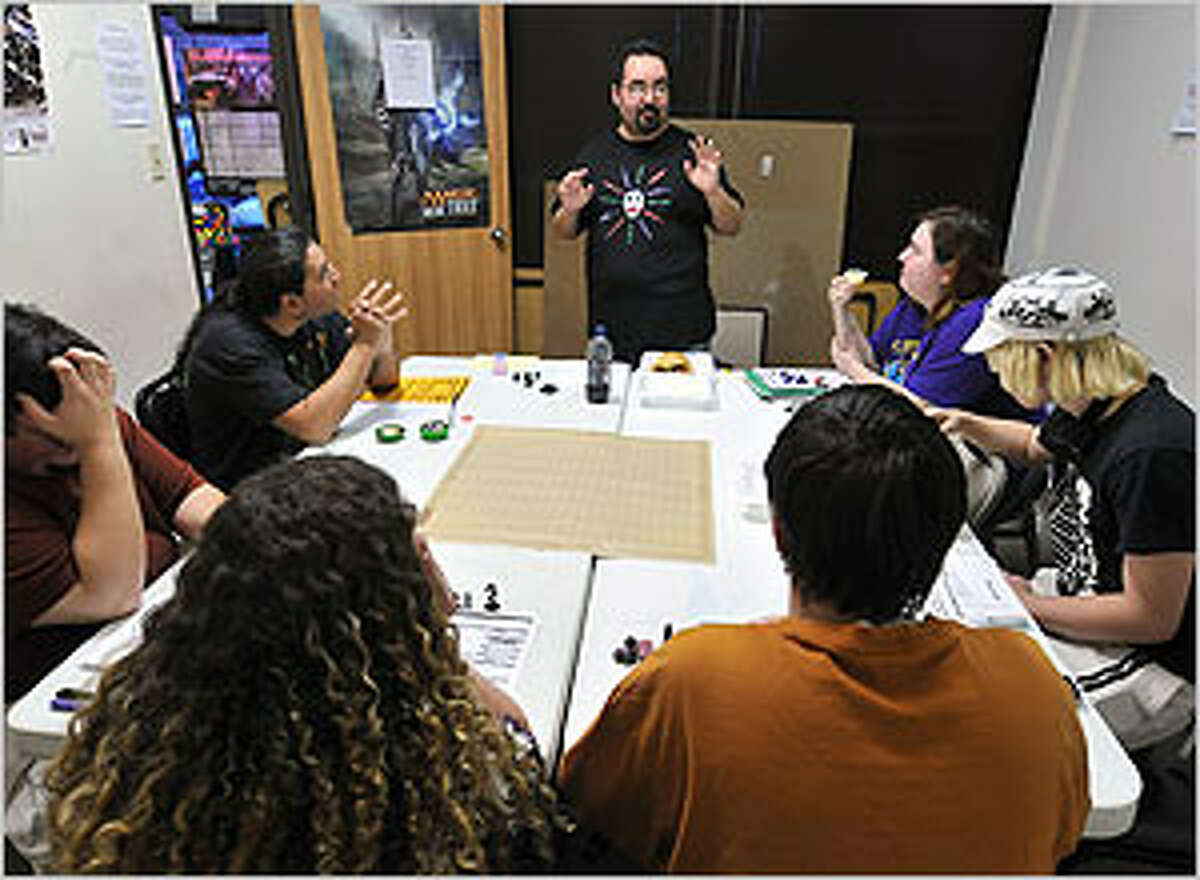 Dungeons Dragons Lasting Magic