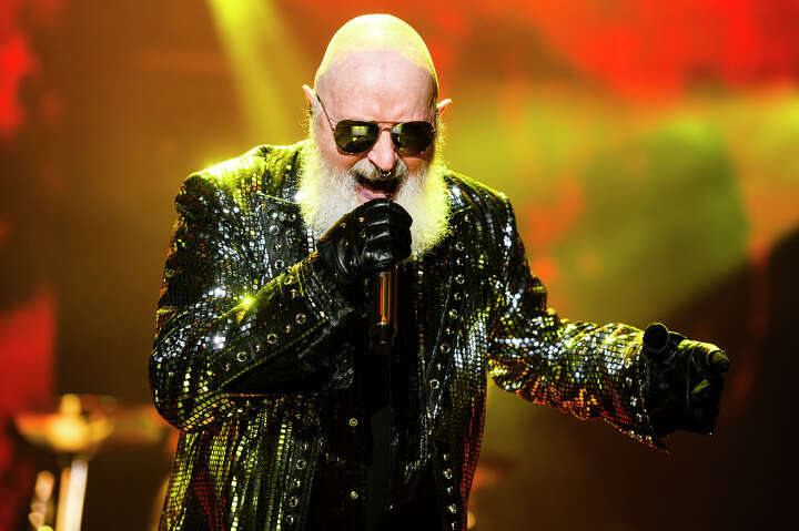 judas-priest-singer-rob-halford-on-chappell-roan-taylor-swift-tour