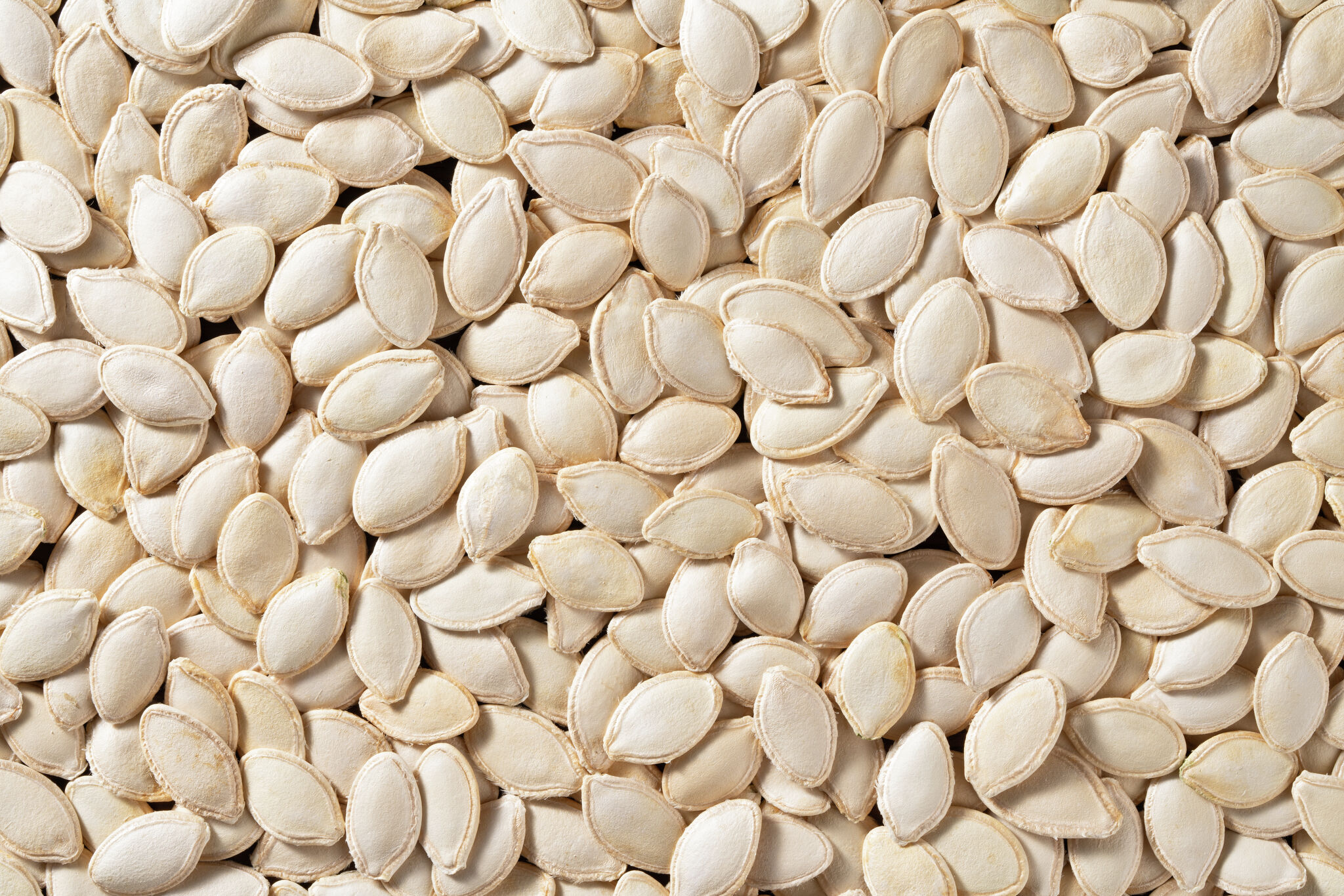 Discover how pumpkin seeds improve sleep and reduce cancer risk