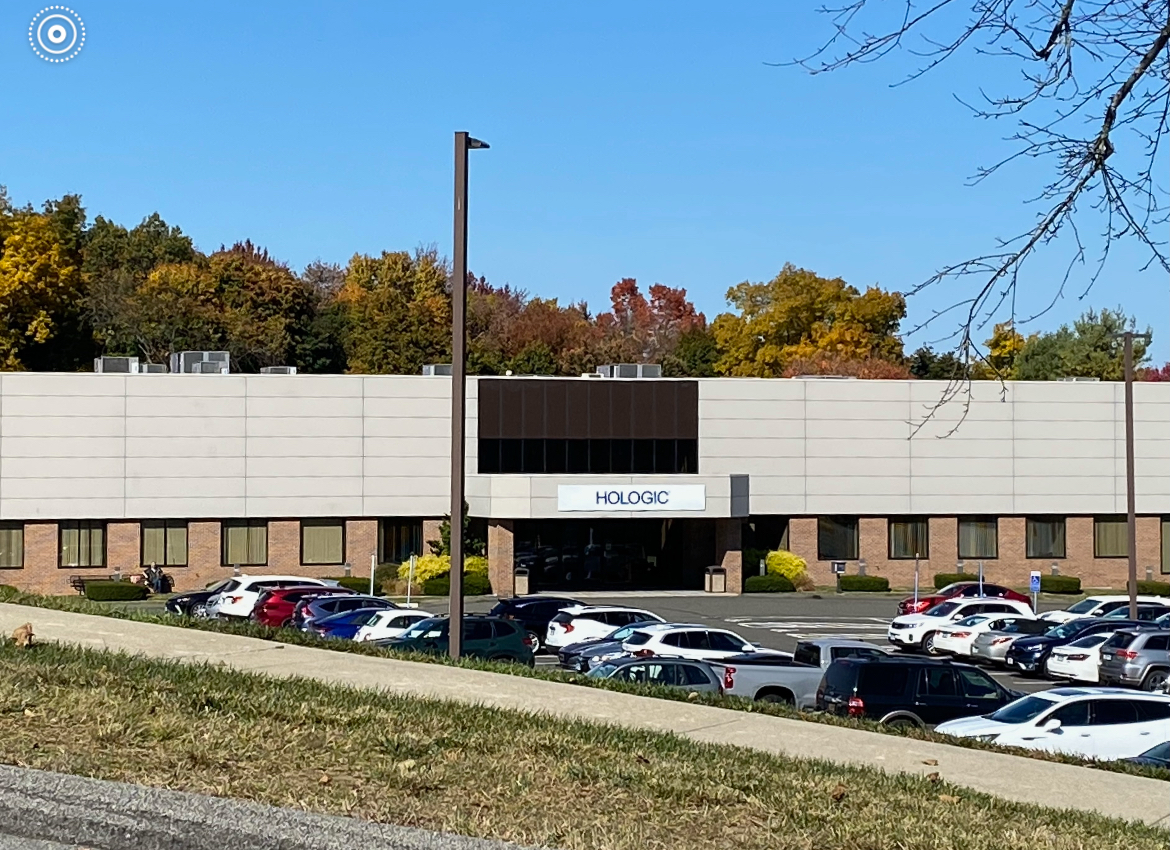 Hologic to layoff 86 CT workers, close Danbury facility by year's end