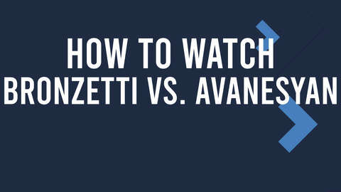 Bronzetti Vs. Avanesyan Match Live Stream & WTA Guangzhou, China Women ...