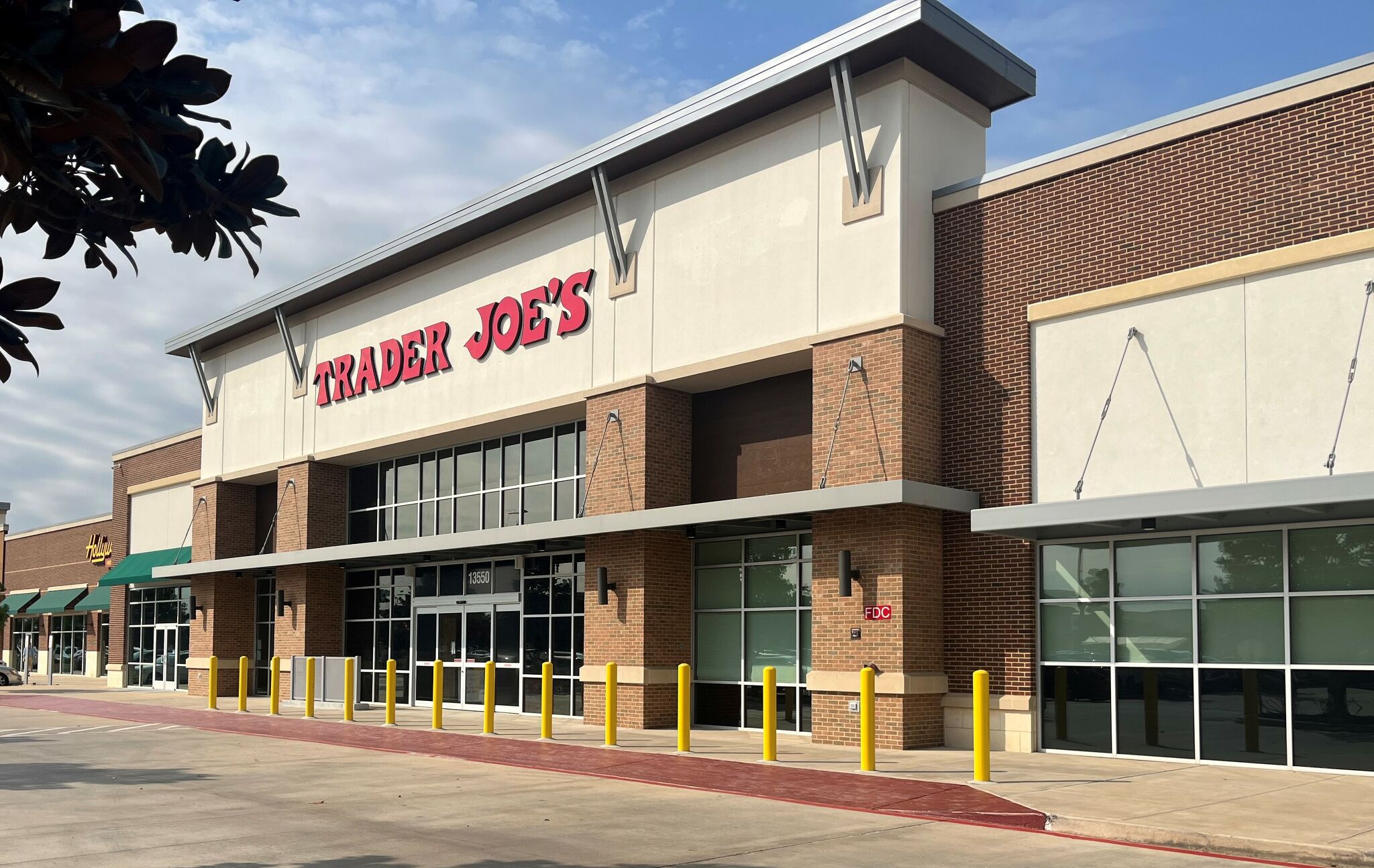 Trader Joe's announces highly anticipated Sugar Land store opening