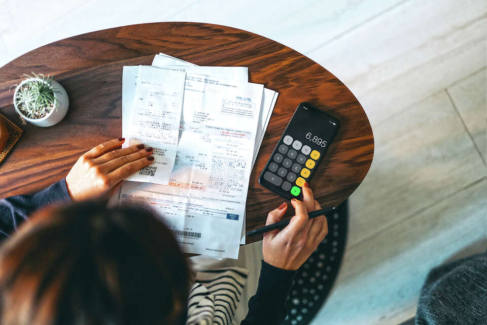 New IRS 2024 2025 Tax Bracket Changes What You Need To Know new-irs-2024-2025-tax-bracket-changes-what-you-need-to-know