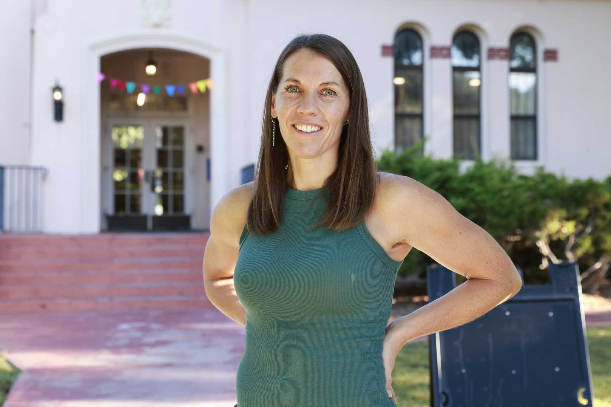 Recalled East Bay school board member could win his seat back