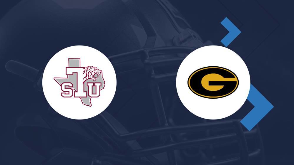 Texas So. vs. Grambling Prediction & Preview Oct. 26