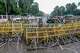 Fresh Tension Grips Bangladesh As Student Protesters Demand President's ...