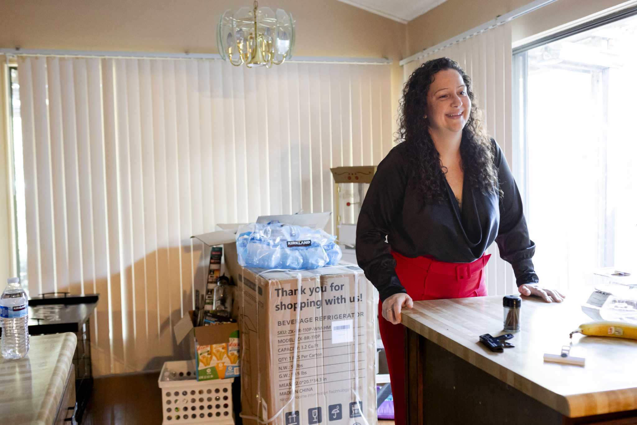 ジン S67d3e8178cec494ca1dfca753f73a